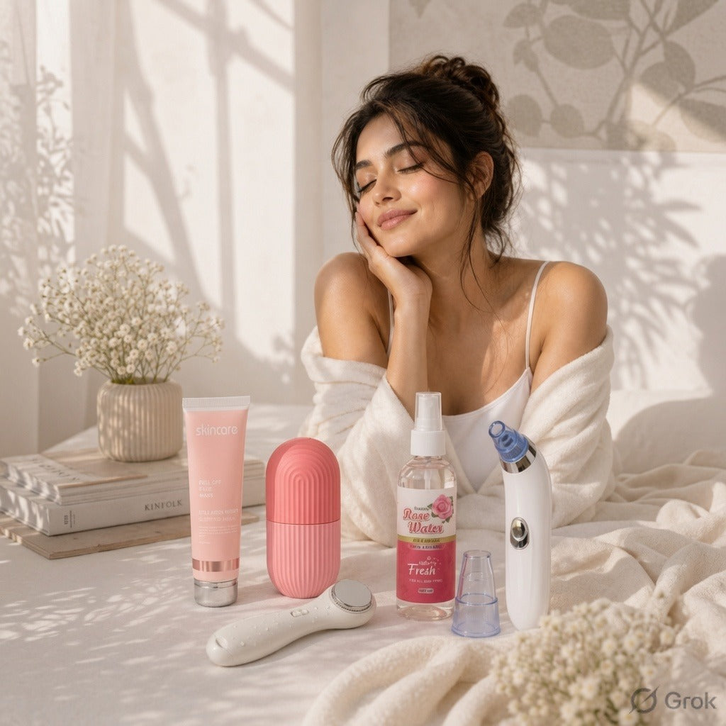 Personal Care