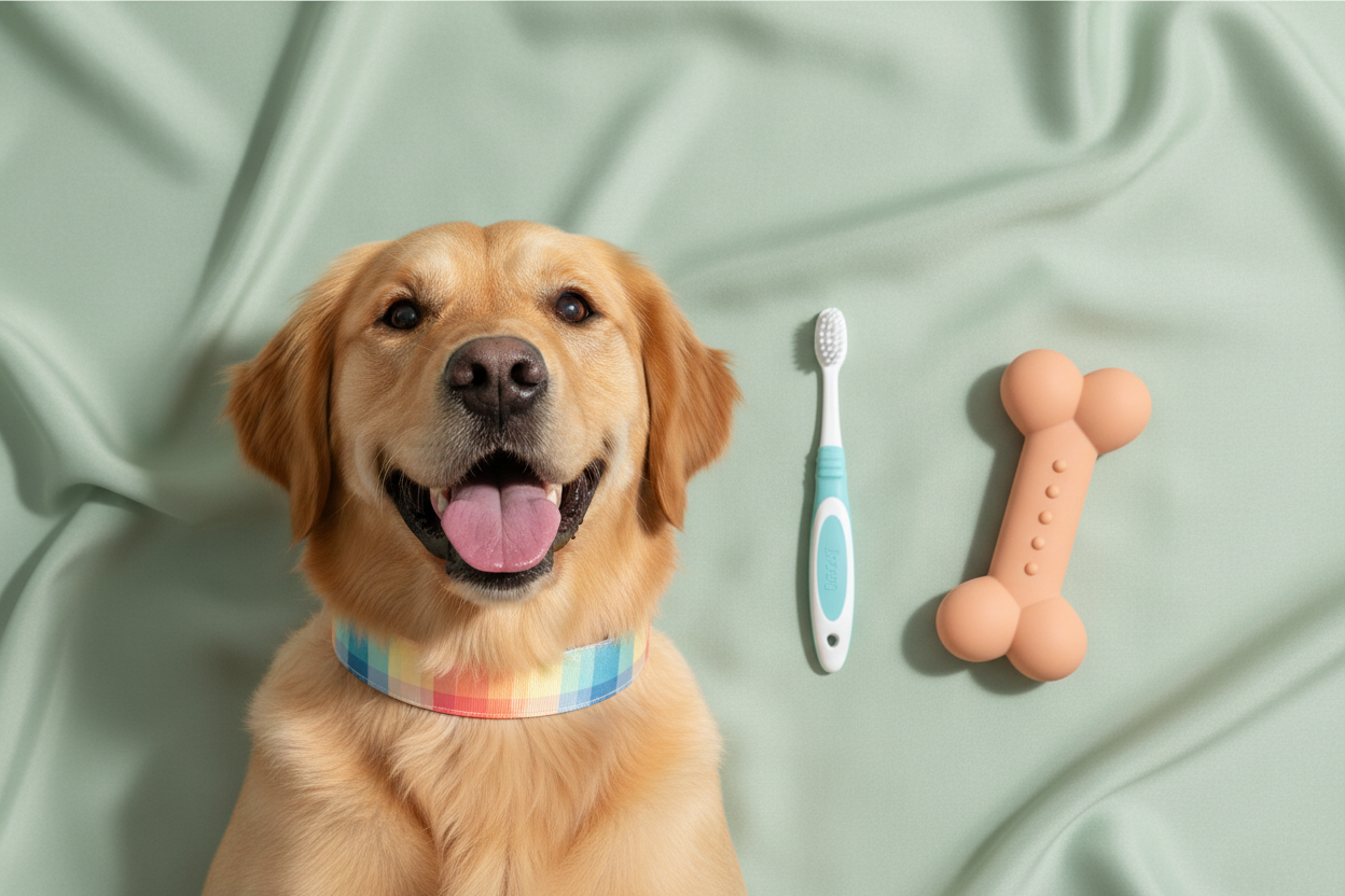 PetCare