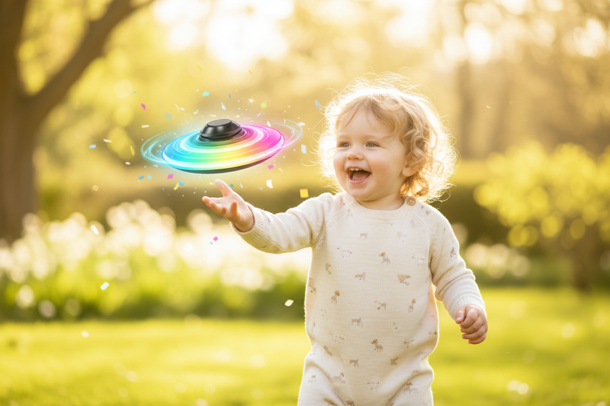 KidsKart