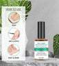 Feet Corn Removal Serum 30 ML (Pack of 1)