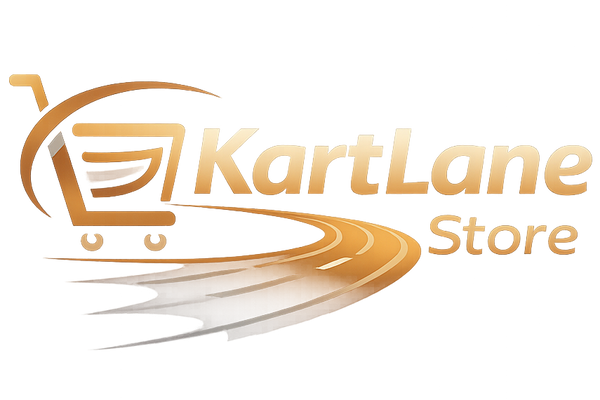 KartLane