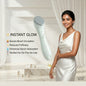 Facial Massager for Instant Glow