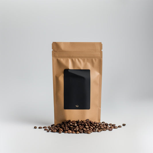 Example product